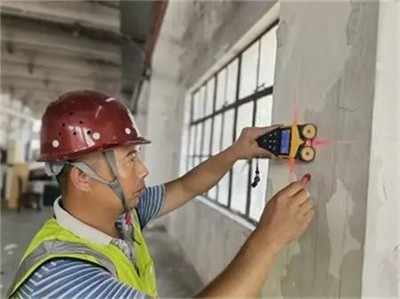 海州區(qū)學校抗震鑒定與工程質量檢測評估咨詢（2022年更新）